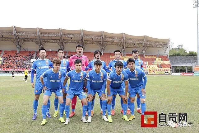 意甲-托纳利绝杀 雷比奇助攻 AC米兰2-1夺3连胜